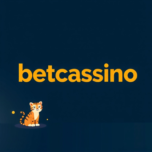 Bet Cassino logo